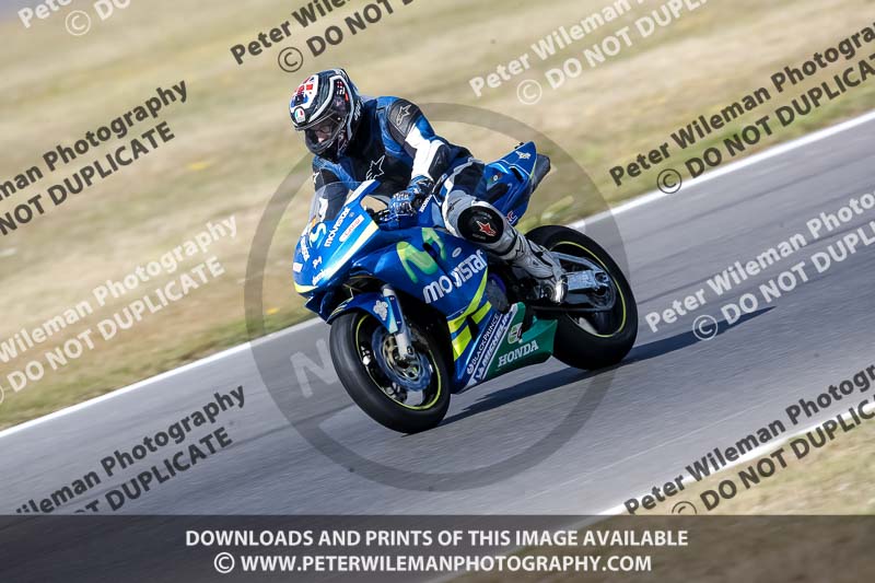 enduro digital images;event digital images;eventdigitalimages;no limits trackdays;peter wileman photography;racing digital images;snetterton;snetterton no limits trackday;snetterton photographs;snetterton trackday photographs;trackday digital images;trackday photos